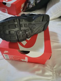 Boys Shoes