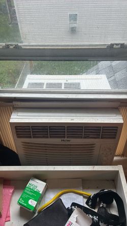 Ac