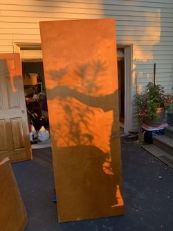 Doors