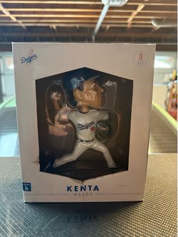 Bobblehead