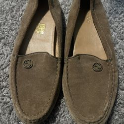 Zapatillas Gucci 