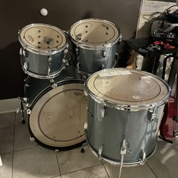 Pearl Roadshow(SHELLS ONLY)