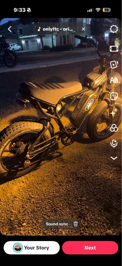 ridstar q20
