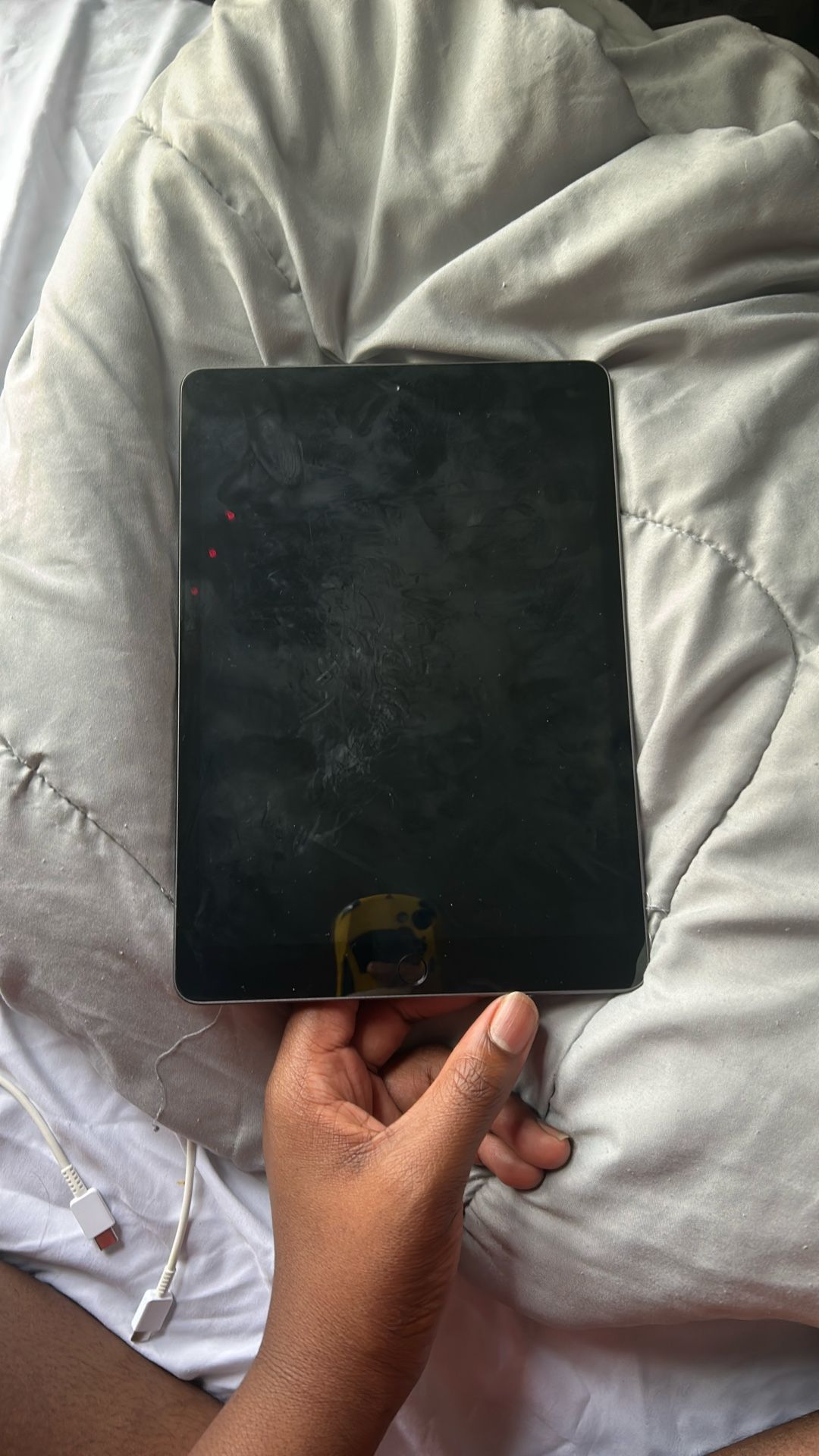 iPad 5th Generation