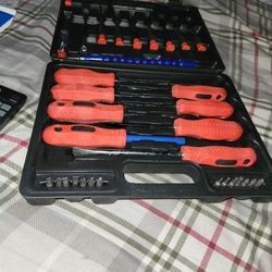 Pittsburgh Tools