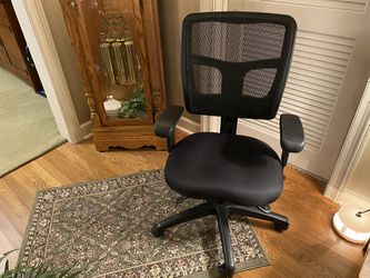Office Chairs Thumbnail