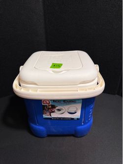 Igloo Ice Cube 12 Qt. Cooler
