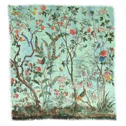 GUCCI Scarf $300 OBO!