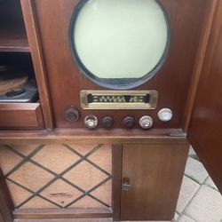 Nice Vintage Piece 