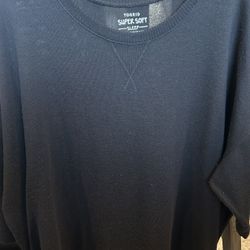 Womens Torrid Super Soft Sleep
