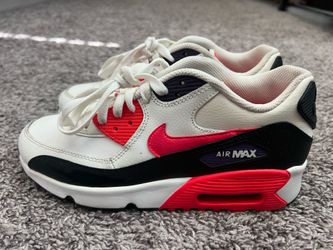 Nike AirMax size 6.5 $45