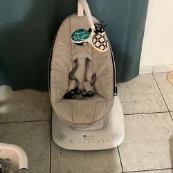 4Moms Swing 