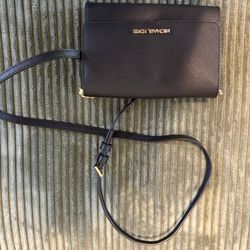 MK Crossbody