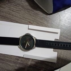 Reloj Lacoste Le Croc 3