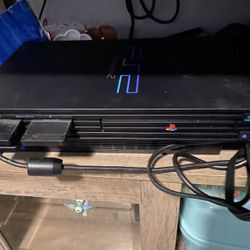 Ps2