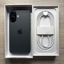 iPhone 17 256 GB Unlocked