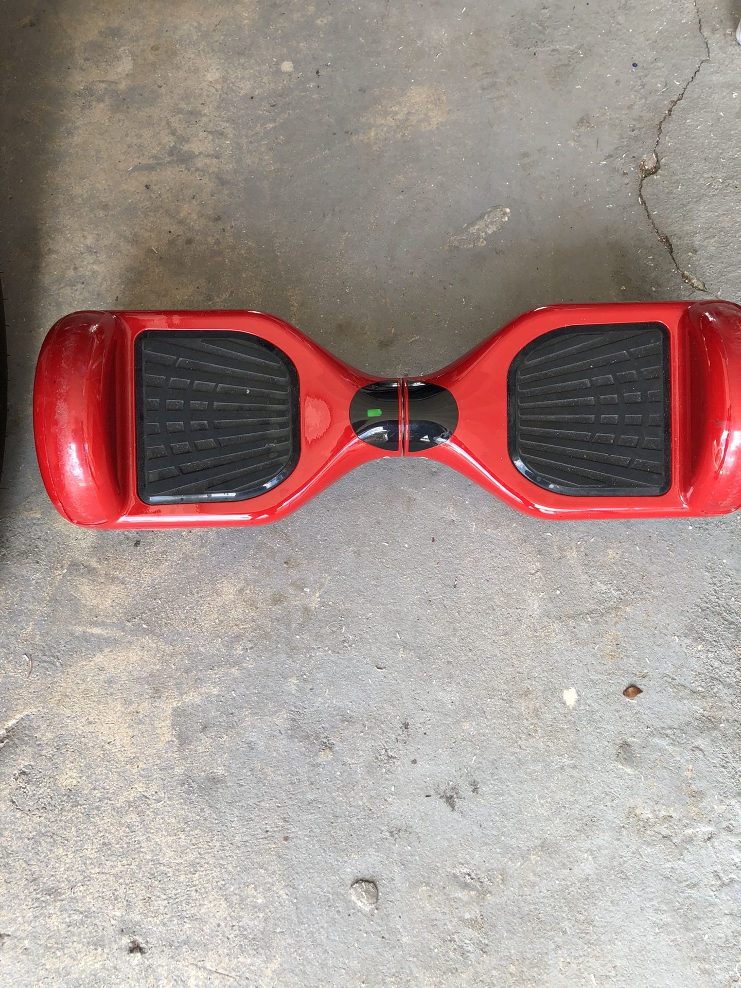 Hoverboard in good condition