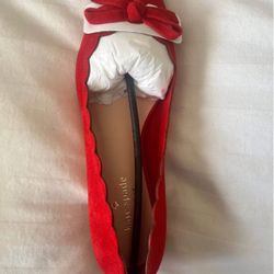 Kate Spade - Eleni Flex Flats