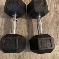 Dumbbell Weight 