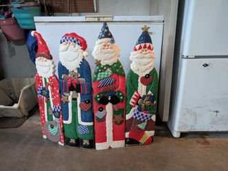 Christmas Decor
