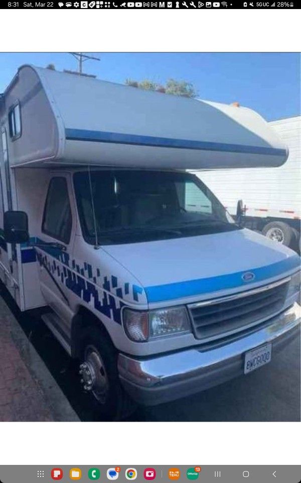 Rv