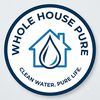 Whole House Pure
