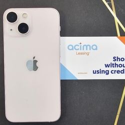 Apple IPhone 13 128gb Unlocked, FREE Smartwach/ Headphones. Pay $1 Today Rest in payments. NO CREDIT NEEDED FINANCINGUnlocked, FREE Smartwach/ Headpho