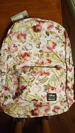 Colorful Butterfly Backpack for Sale in Chula Vista, CA - OfferUp