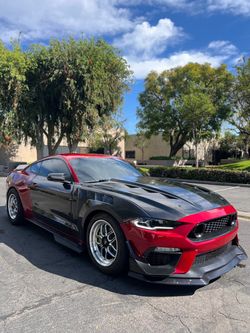 Car Oil changes OC Area