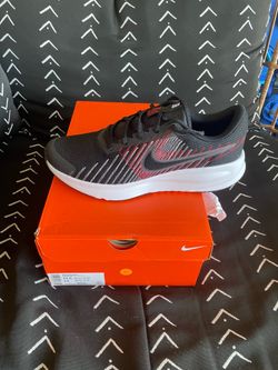 Nike mens size 11.5 and 12