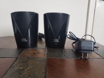 jbl jembo 2.0 spesker system