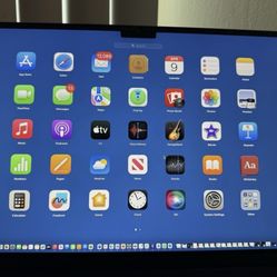 2024 Macbook Air 15 Inch