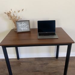 Desk Multipurpose 