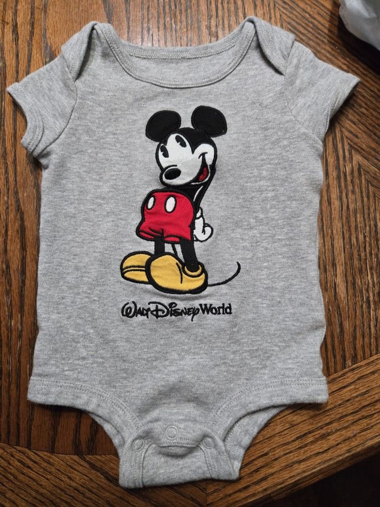 Disney