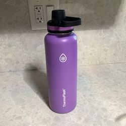 40oz Thermo Flask