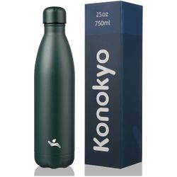 Konokyo 25oz Tumbler 