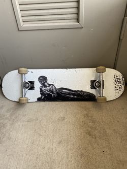Fucking Awesome Complete for Sale in Phoenix, AZ - OfferUp