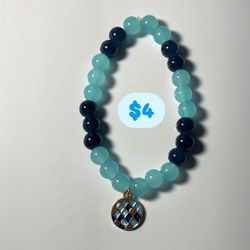 Hand Made Bracelet 