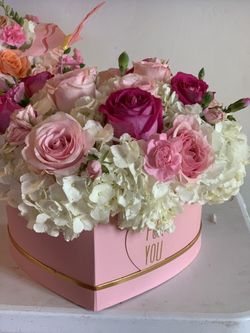 Mother’s Day Sale 
