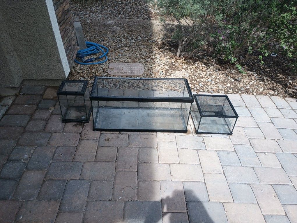 Reptile Enclosures for Sale in North Las Vegas, NV OfferUp