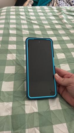 📱 Motorola Moto G (2026) — 128GB — Unlocked