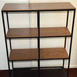 IKEA Shelf Unit 