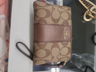Coin purse
