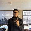 Mohsin Abbas