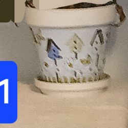Home Decor 