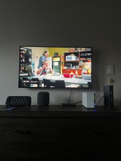 43" Class QLED Q7F 4K Samsung Vision AI Smart TV (2025) 