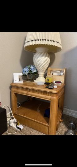 Night Stand