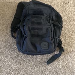 Tactical Backpack