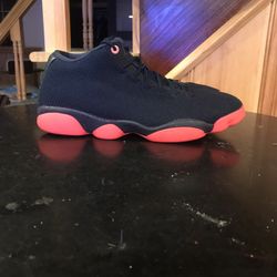 Jordan 13 Lows Size 15