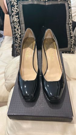 Women shoes